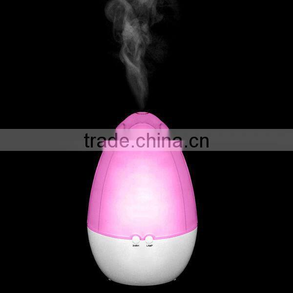 SZ-A20-28 Fragrance Diffuser Lamp