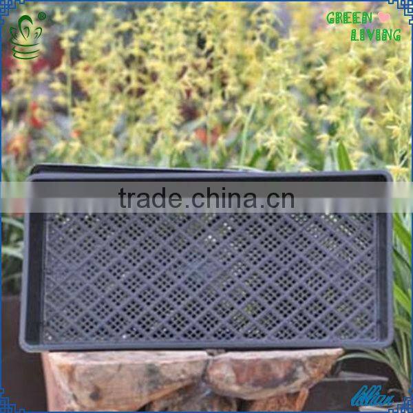 Hydroponic plastic Proper Price Top Quality tray seed