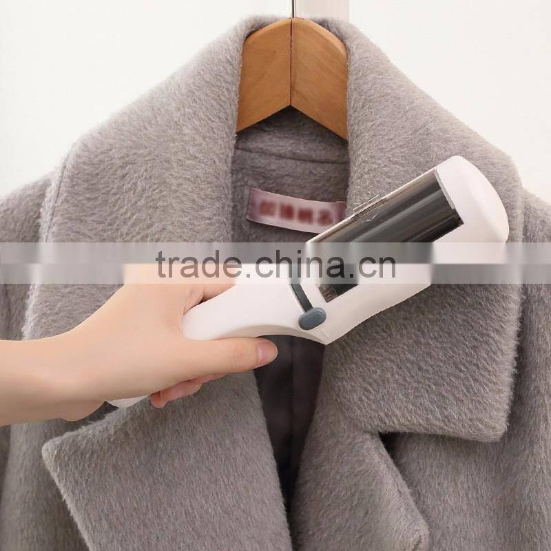New Arrival Cloth Dust Remover/ Stick Lint Remover/ Cloth Brush