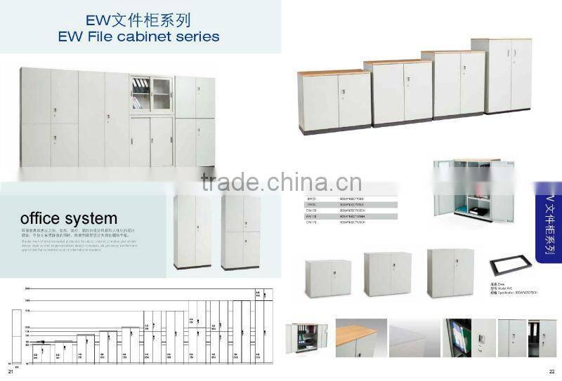 High quality steel manufacturer 9-door steel vertical luggage locker