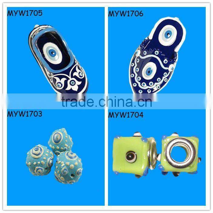 unique fancy high end mini black ceramic indoor dog kennels