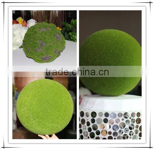 artificial moss animals artificial animals making animals for decoration