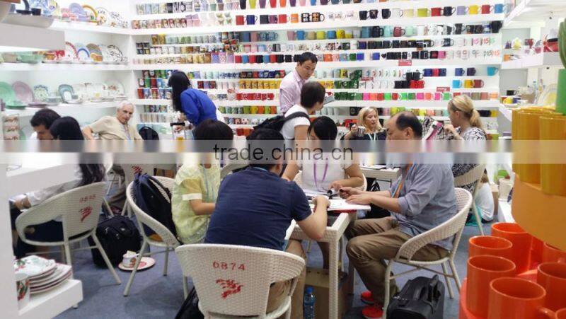 cheap porcelain bowl,porcelain set of 5pcs bowl set,ceramic salad bowl with decal