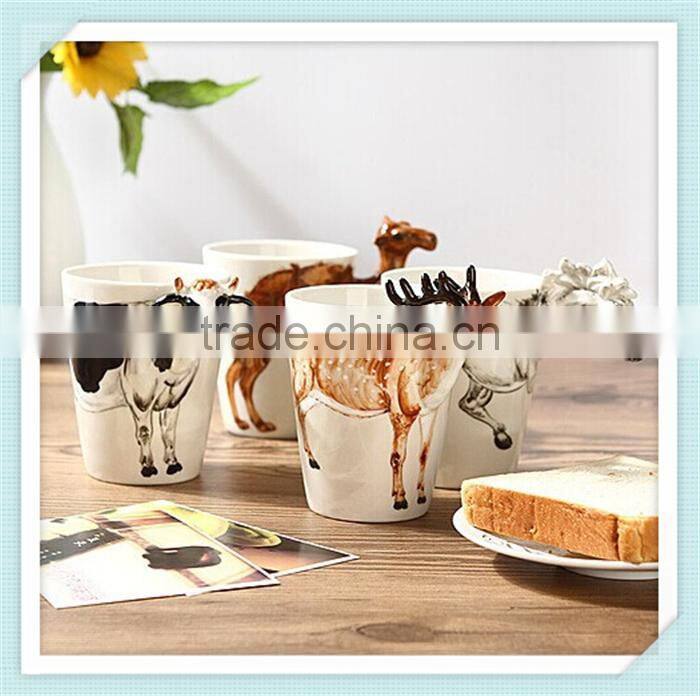 450ml light lamp bulb drink beverage glass juice bottles,ball jar with golden caps