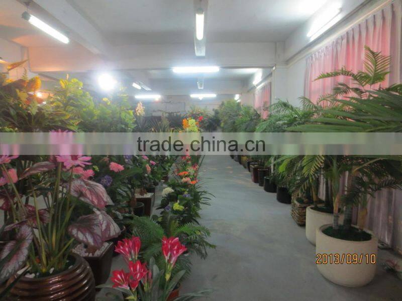 M-148 white color wedding tree/wedding centerpieces/wedding flower arch