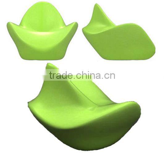 rotational OEM factory/rotomolding kayak OEM Supplier/rotomolding carrying case made of PE