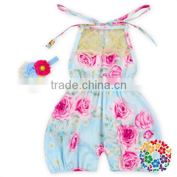 Boutique Toddler Sequin Shorts 12 Colors Kids Sequin Shorts Sequin Shorts Wholesale Girls