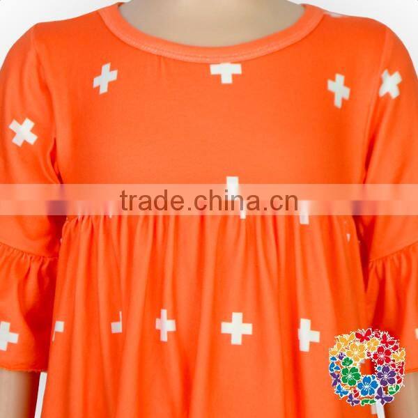 Baby Dress Pictures Flower Cocktail Fashion Dress Mom And Daughter Fancy Dress Costume