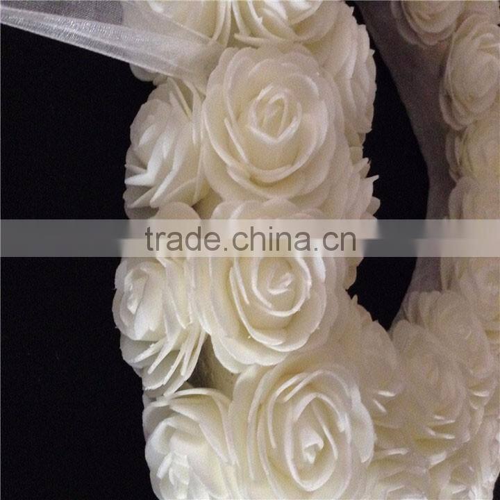 new products 2016 innovative product background stage decoration