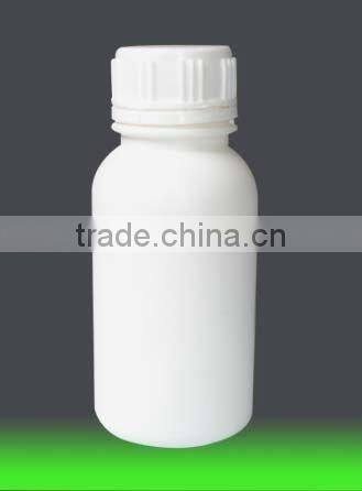 100ml PE bottle
