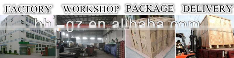 Minibar Support Service hotel Cabinet Manufacturers