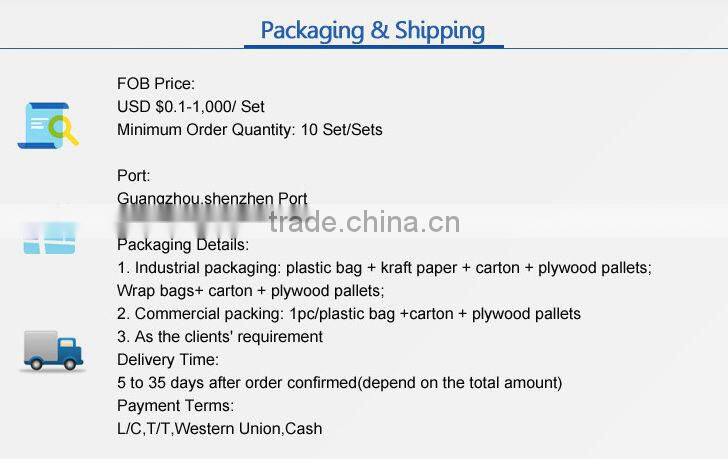 Free standing waterproof lcd marketing advertising display