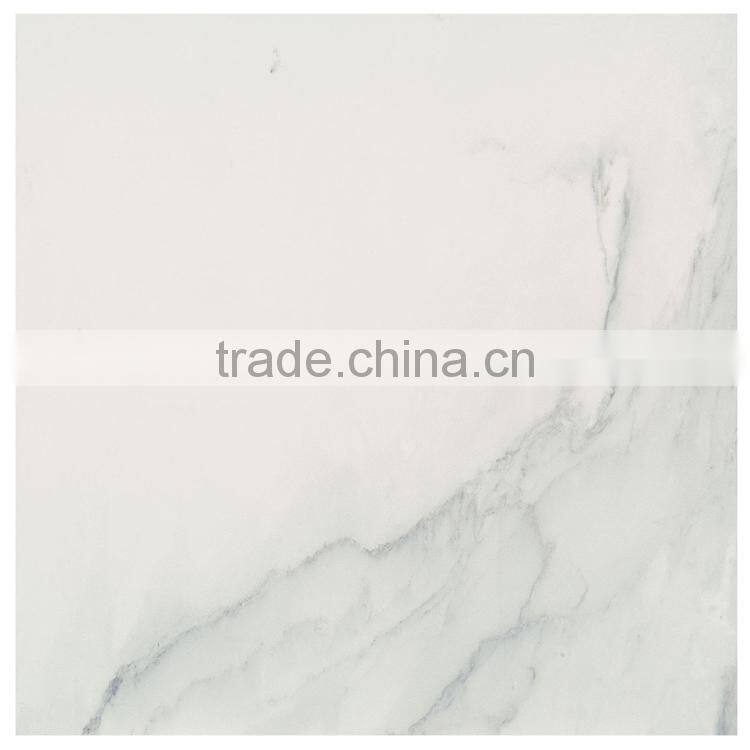 Best price construction material natural stone hot product venato white marble tile