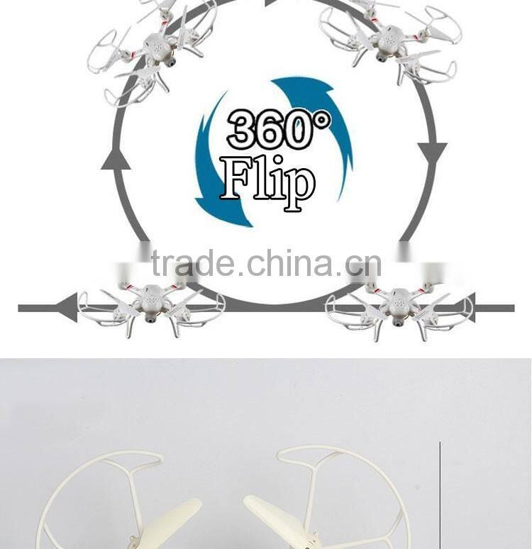 High place picture take camera, remote control camera, remote drone