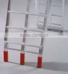 ATV Aluminum loading ramp,,ATV Aluminum Folding Ramps