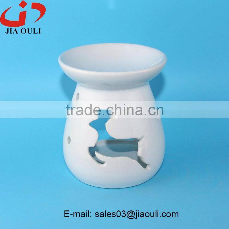 Hot sales ceramic essential oil diffuser, cheap aroma diffuser