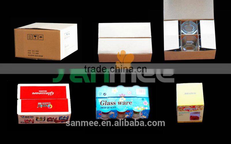 Hot Sales The Walking Dead Comic Pint Glass Gift Glassware