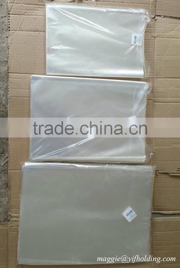 Plastic Bag For Gift, Cloth Packing