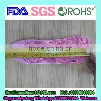 Cheap Rubber Slipper|Custom Logo Slipper|Women Slipper OEM Order Is Available