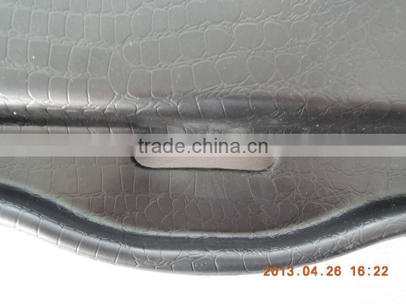 EVA injection cushion, EVA Holder, EVA backrest