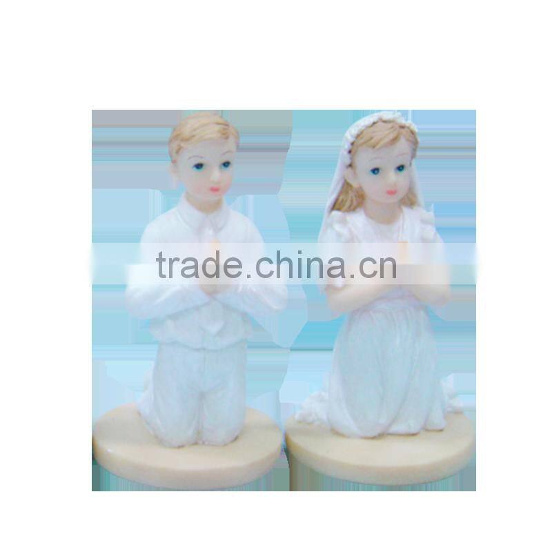 Mass supply superior quality england souvenir