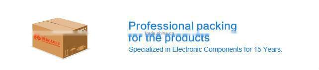 SMD Thick Film Resistor 0805 5% 1/10W 1R-10M