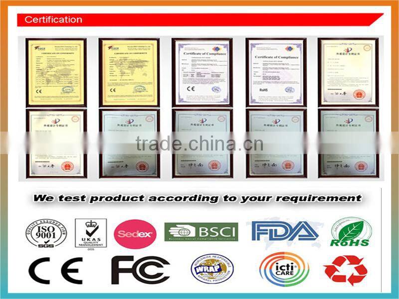 Good quality solar lights energy saving 54LED cool white made in China