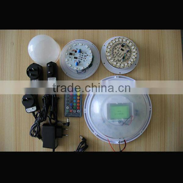 coffee table led cocktail table/mobile bar/home bar furniture