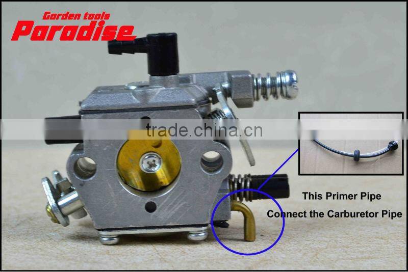 Professional Garden Tool Factory 16inch 18inch 20inch Chainsaw