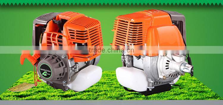 4 troke 139 brush cutter mitsubishi