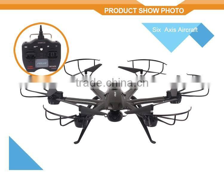 Alibaba Express China Helicopter Toys Aircraft for Sale