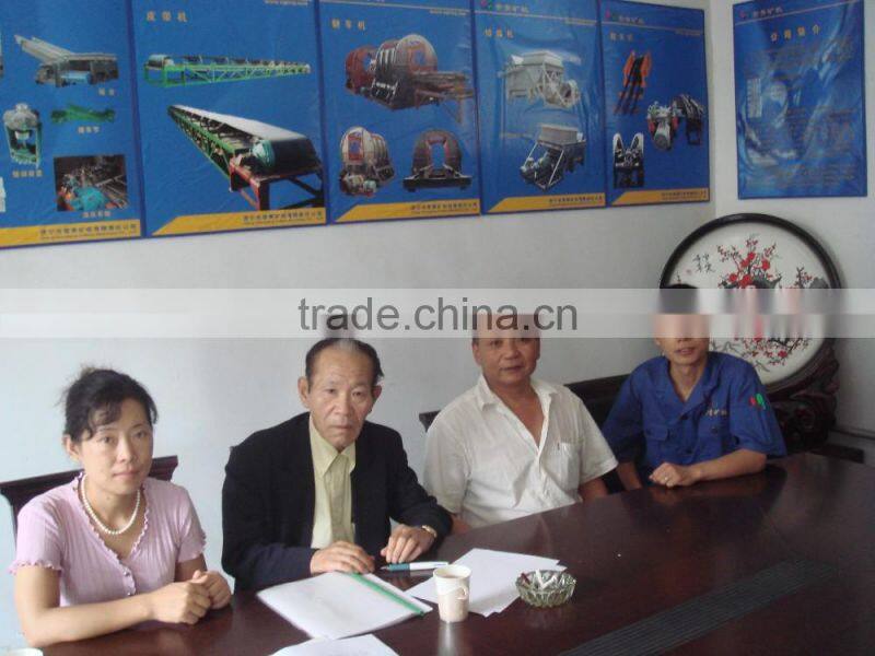 2 rows small manual rice transplanter price