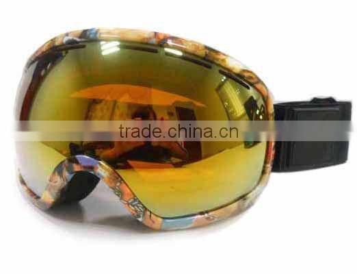 best ski goggles,designer ski goggles,fashion eyewear