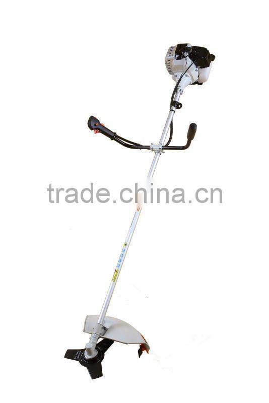33 cc brush cutter