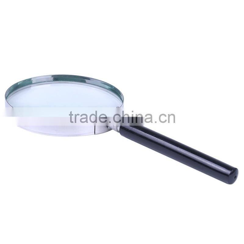 China h0t6d handheld led magnifier for sale