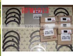 Deutz BF6M1013 thrust washer 02929438, 02931881,79243600