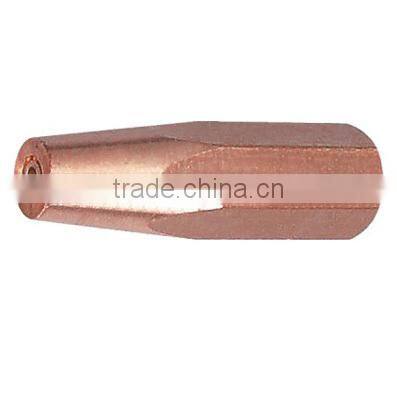 Pressure Propane Cutting nozzle,Cutting Tip