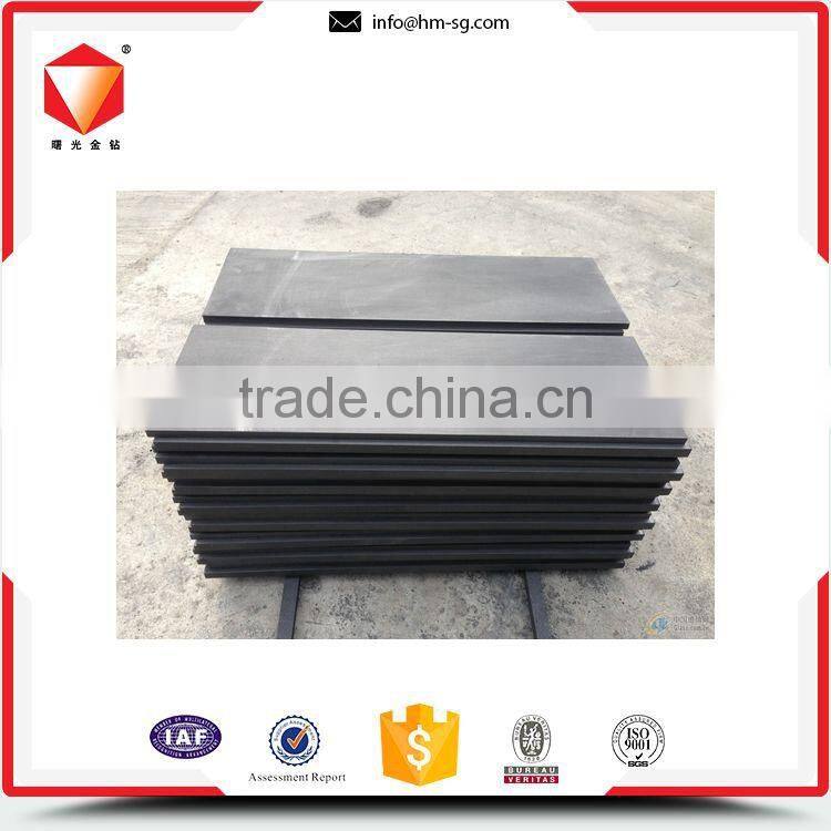 Latest reasonable price high quality graphite sheet supplier