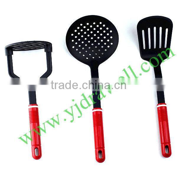NY-1020 Nylon kitchen utensils with price