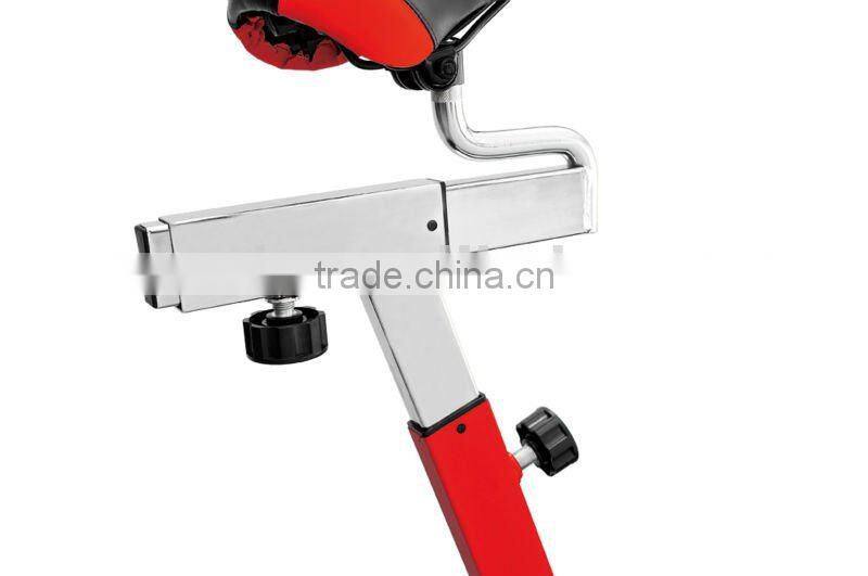 indoor bicycle trainer