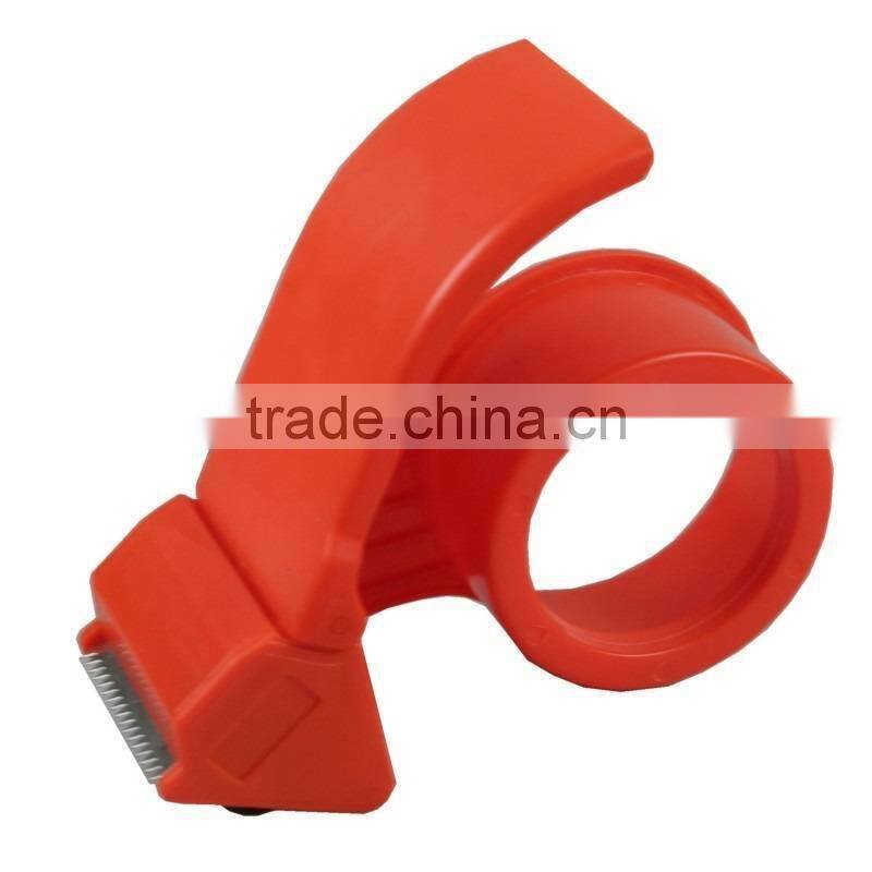 Wholesale reliable tooling plastic packing tape cutter