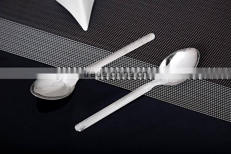 High quality coffee mug with spoon with 10 years experience