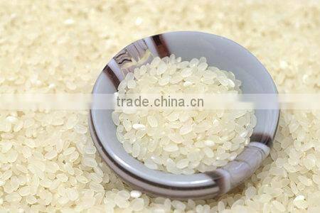 Japanese Rice for Sushi restaurant Sushi Rice Organic Rice