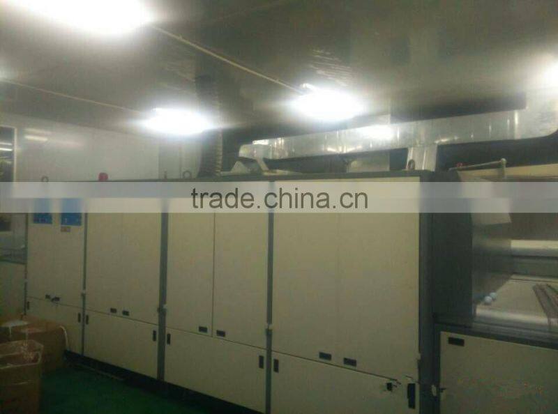 Wholesale blank new golf ball