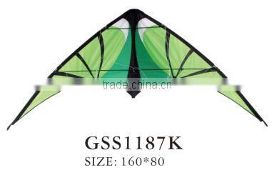 GSS1187K Power kite flying kite