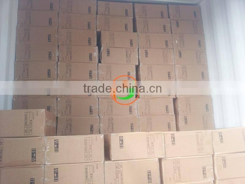 Export Disposable Wooden chopsticks made in VietNam