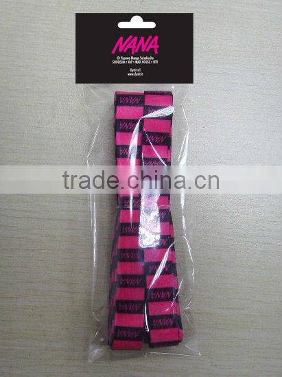 A Large Number Of Shoelace Aglets For Sale