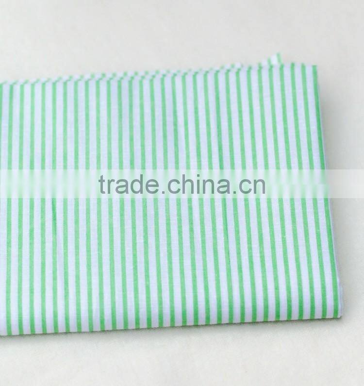 2017 new style 100% cotton fabric printed fabric for bedding set fabric textile