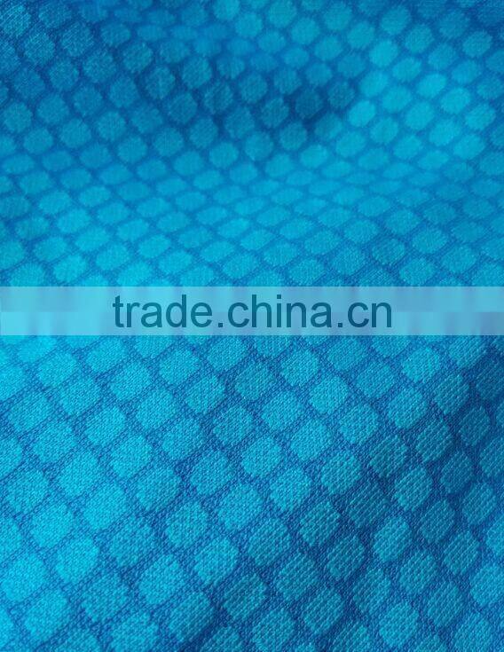 bulk men dryfit mesh vest blank cheap wholesale printing gym vest