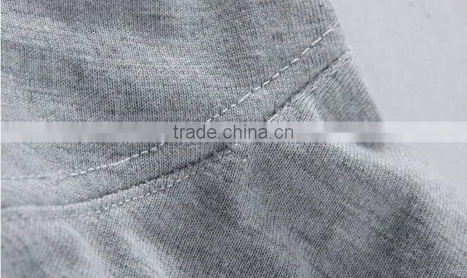 cheap hooded sweatshirts wholesale pullov, hoodie onesie, hoodie printing